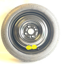 Spare wheel space for sale  TELFORD