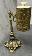 Vintage grandmilennial dixie for sale  Spokane