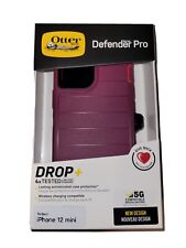 Otterbox defender pro for sale  Brooklyn