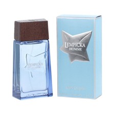 Lolita lempicka homme d'occasion  Le Mans