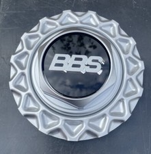 Single genuine bbs for sale  STOKE-ON-TRENT