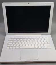 Ersatzteilspender apple macboo gebraucht kaufen  Lathen