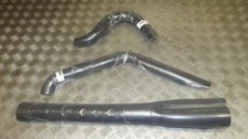 Las vegas harley for sale  NEWCASTLE