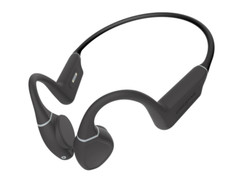 CREATIVE Outlier Free+ Bezprzewodowe słuchawki Bone Conduction na sprzedaż  PL