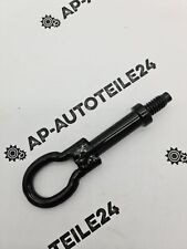 Ford max ford gebraucht kaufen  Bausendorf, Bendel
