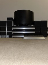 Bang olufsen 5500 for sale  SEVENOAKS