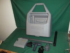 Electrolux upright vacuum for sale  Shelbyville