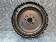 Mercedes class flywheel for sale  BROXBURN