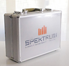Spektrum aluminum dx7 for sale  Irvine