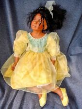 Trina porcelain cloth for sale  Buxton