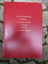 Volume privato elenco usato  Ostra Vetere