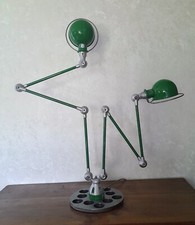 Lampe bureau lampadaire d'occasion Lampe bureau lampadaire d'occasion  Aixe-sur-Vienne