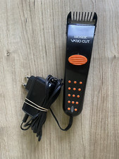 Moser variocut professioneller gebraucht kaufen  Frankenthal