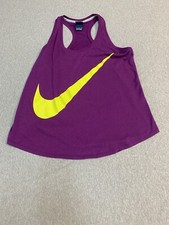 Nike women medium for sale  Tallahassee