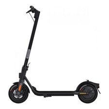 Segway monopattino elettrico usato  Volpago del Montello