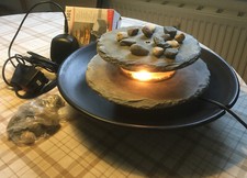 zimmerbrunnen pumpe beleuchtung gebraucht kaufen zimmerbrunnen pumpe beleuchtung gebraucht kaufen Arnstadt