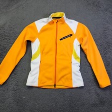 cannondale trail comprar usado cannondale trail comprar usado Enviando para Brazil