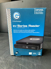 Technology series reader gebraucht kaufen  Berlin