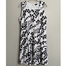Talbots petites black for sale  Cherry Hill