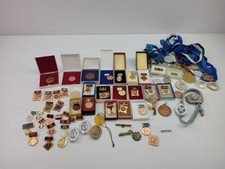 ddr anstecker gebraucht kaufen ddr anstecker gebraucht kaufen Burgstädt