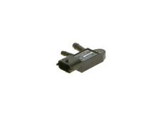 Bosch drucksensor 281 gebraucht kaufen  Neuenhagen