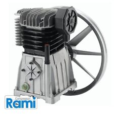 Gruppo pompante compressore usato  Bazzano