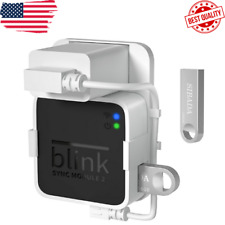 256gb blink usb for sale  New York