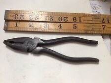 Vintage pliers made for sale  CLACTON-ON-SEA