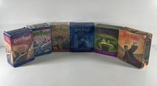 cassette cd books audio for sale cassette cd books audio for sale Northfield