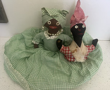 Lot vintage black for sale  Blanchard