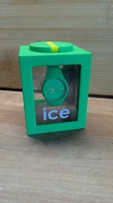 Ice watch armbanduhr gebraucht kaufen  Marlow