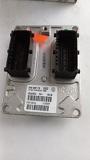 Riginal fiat stilo gebraucht kaufen  Dortmund