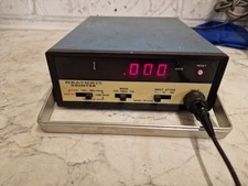 heathkit for sale heathkit for sale NORWICH