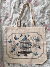Victorian antique style for sale  HAYES