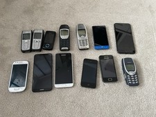Job lot old for sale  LONDON