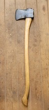 Vintage axe brades for sale  SOUTHAMPTON