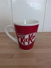 Nestle kitkat collectors for sale  HULL