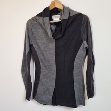 Ivan grundahl top for sale  LONDON