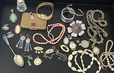 Usa atq vintage for sale  Brooklyn