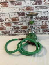 Inch hose avalanche for sale  Middletown