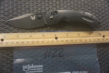 large benchmade folding knife for sale large benchmade folding knife for sale Boulder City