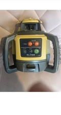 Topcon h5a long for sale  LONDON
