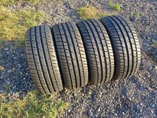 195 55 15 gomme usato  Formia