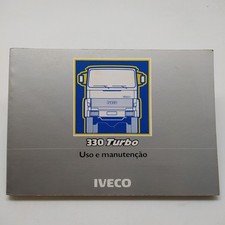 Manuale uso manutenzione usato  Forli