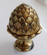 Xixème boule rampe d'occasion  Annecy
