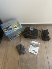 Ase aquamax eco gebraucht kaufen  Berlin