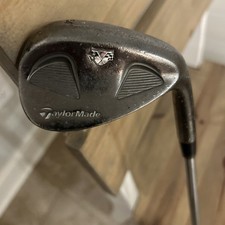 Taylormade rac wedge for sale  Madisonville