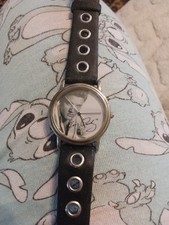Elvis watch for sale  Jamestown