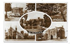 Multi view photo for sale  DEAL