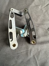 Ldc bmx mini for sale  Bonney Lake